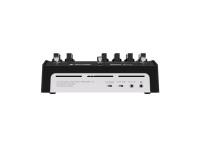 Two Notes ReVolt Bass Preamp Two Notes ReVolt Bass Preamp